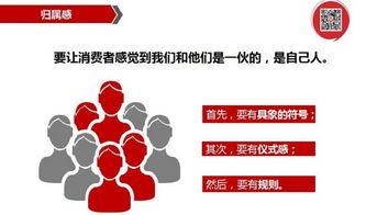 老鞠社群營銷微課堂第三節(jié) 股權經(jīng)營與實業(yè)投資的價值與路徑