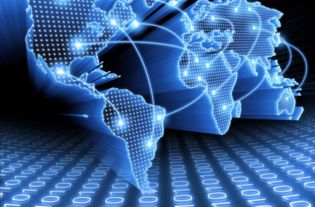 實業(yè)與投資 如何明智配置手中的資金