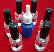 東莞市績高實業(yè)投資 鞋材化工產(chǎn)品的多元化布局