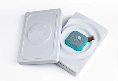 全面禁塑浪潮下的新藍海 紙漿模塑產業(yè)迎來爆發(fā)式增長