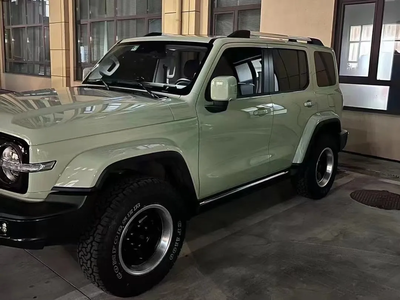 實業(yè)投資新動向 兩大輪胎巨頭宣布投建新工廠