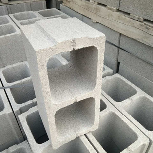 空心砌塊圖片_空心砌塊圖片大全海量精選高清圖片