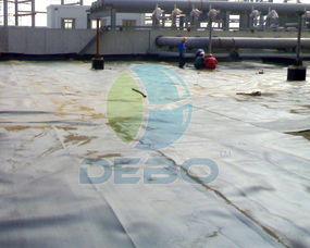 建筑工程防滲,建筑工程防滲生產(chǎn)廠家,建筑工程防滲價(jià)格