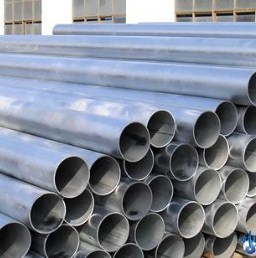 供應天津石油裂化用無縫鋼管_建筑建材_世界工廠網中國產品信息庫