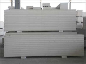 上哪買優惠的山東alc墻板