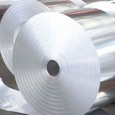 WEL-HARD550耐磨板廠家》《最新行情 &ndash; 產品展示 - 